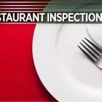 Insect activity in restaurant, food prep areas: Lebanon County restaurant inspections, July 15, 2024