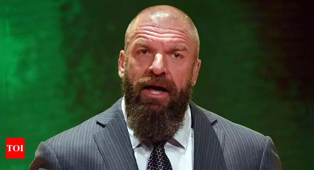 Triple H Announced this WWE Hall of Famer as Host for Money in the Bank PLE in Toronto | WWE News