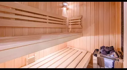 Game Director Invites Developers for Mandatory Naked Sauna Sessions