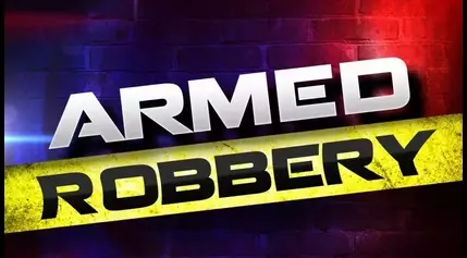 Bibb County Sheriff’s Office investigating armed robbery at Macon Food Mart – 41NBC News