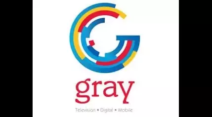 Gray TV: Still A Bargain On Wall Street | Radio & Television Business Report