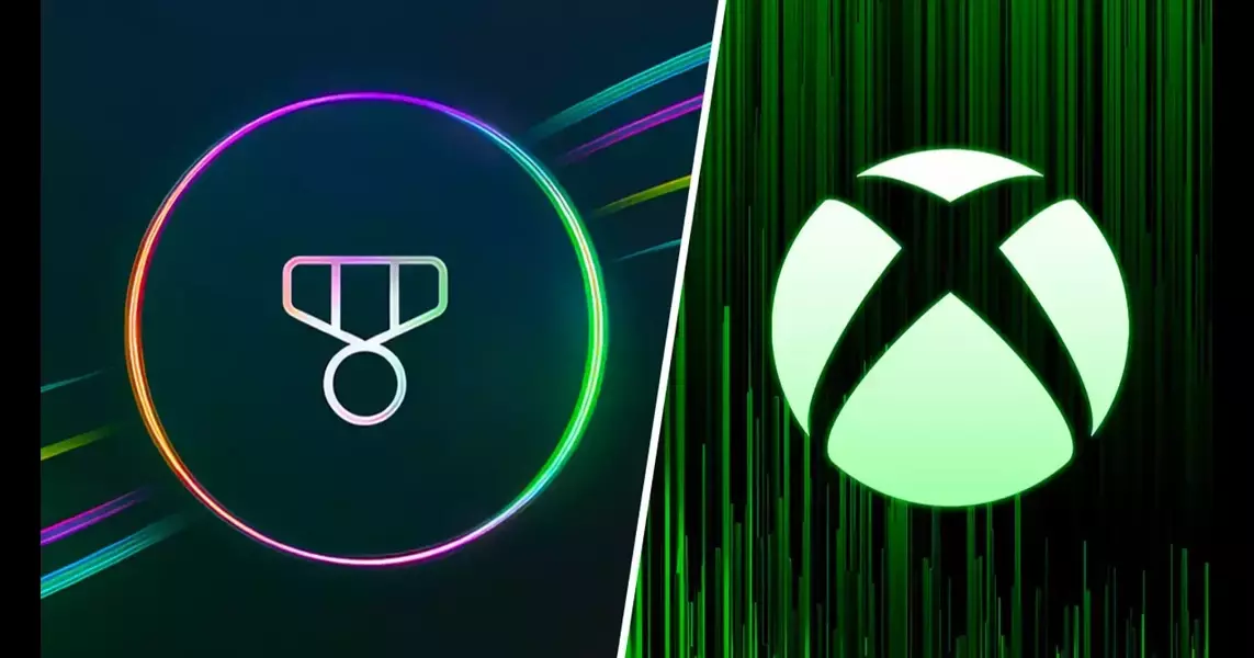 Xbox users advised to grab free store credit while they still can