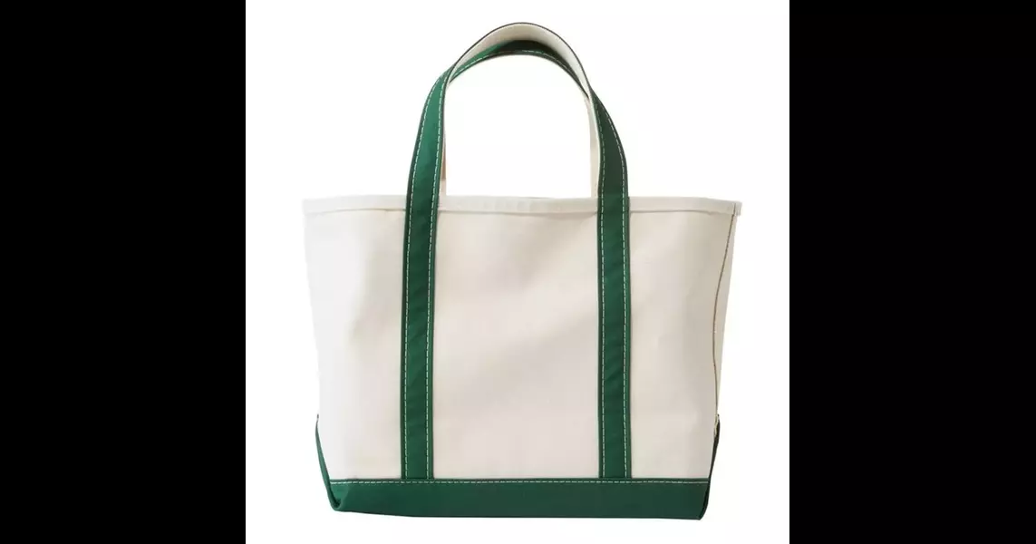 For Fashion or Function, 11 Options for a Summer Tote Bag