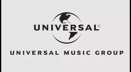 Universal Music U.K. Restructures, Merging Island and EMI Labels