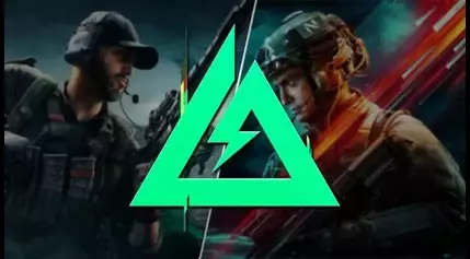 Tencent is coming for all your favourite FPS games, but the publisher’s obsession with mobile will ruin every last one of them