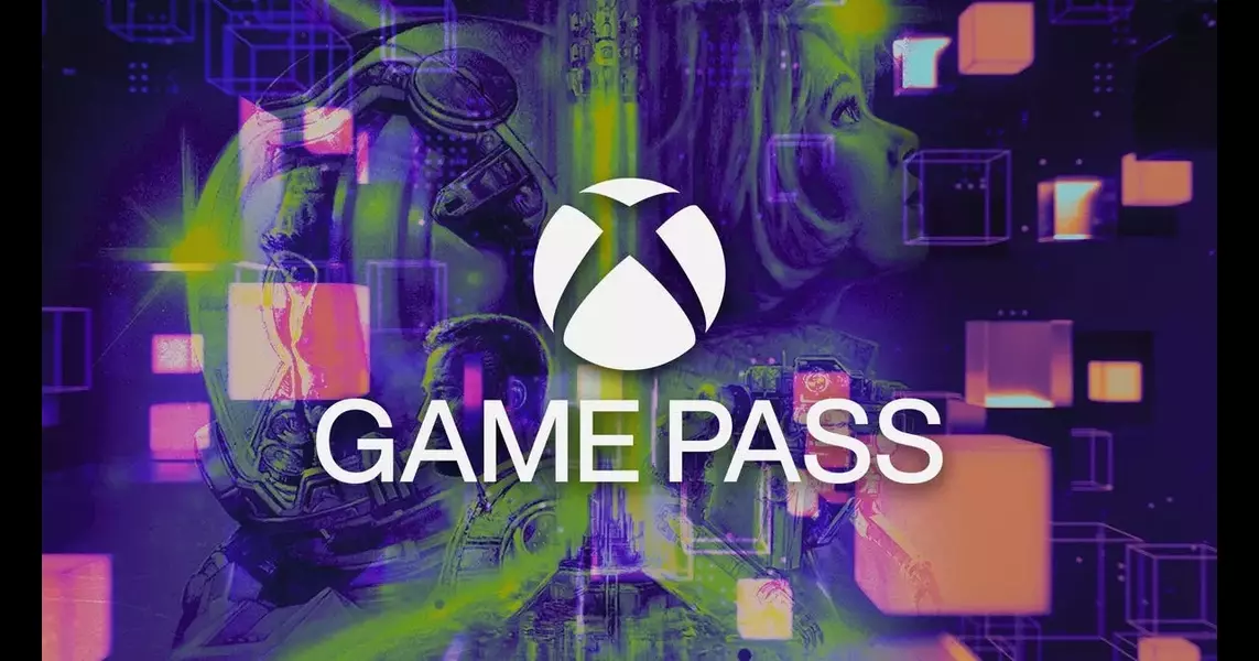 Microsoft Is Raising Prices, Making Changes For Xbox Game Pass