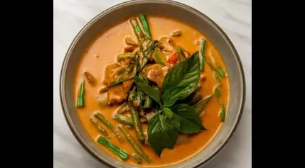 26 Thai Joining New Politan Row Food Hall in Peachtree Corners