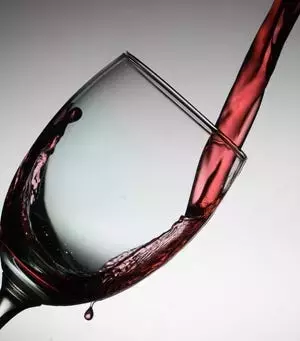 Wine Down Wednesday returns to raise money for local nonprofits