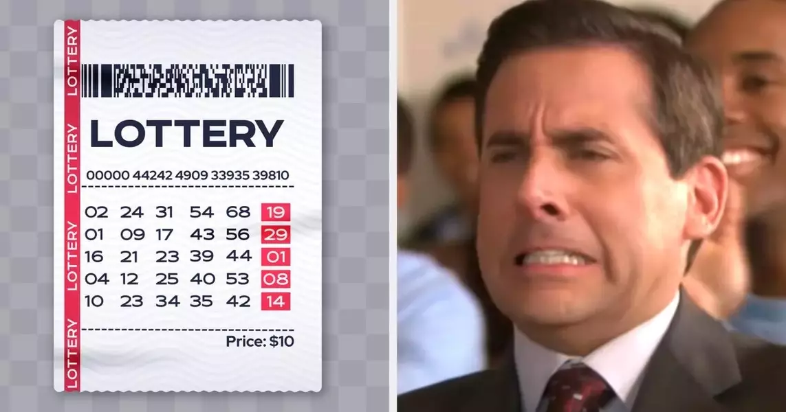 33 Lottery Winners Who Were Changed By The Money, For Better Or Worse