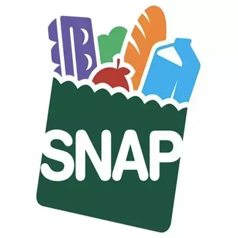 PAR study funds almost 20% of Louisiana residents receive food stamps