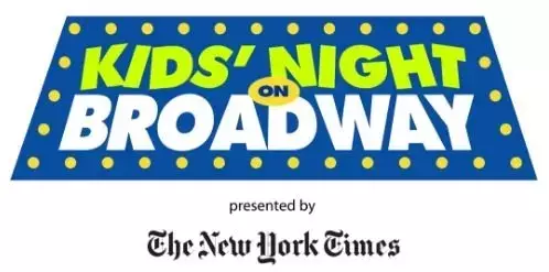 The return of ‘Kids’ Night on Broadway’ in August