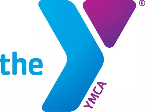 Oneida YMCA Fit Kids Program for Madison County Kids