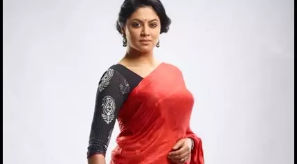 ‘FIR’ Actor Kavita Kaushik Quits Television: I Keep Getting Offered TV Projects On Daayan