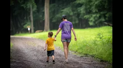 Western PA Cares for Kids Has Been Advocating for Abused Children in Jefferson, Clarion County for Over 16 Years