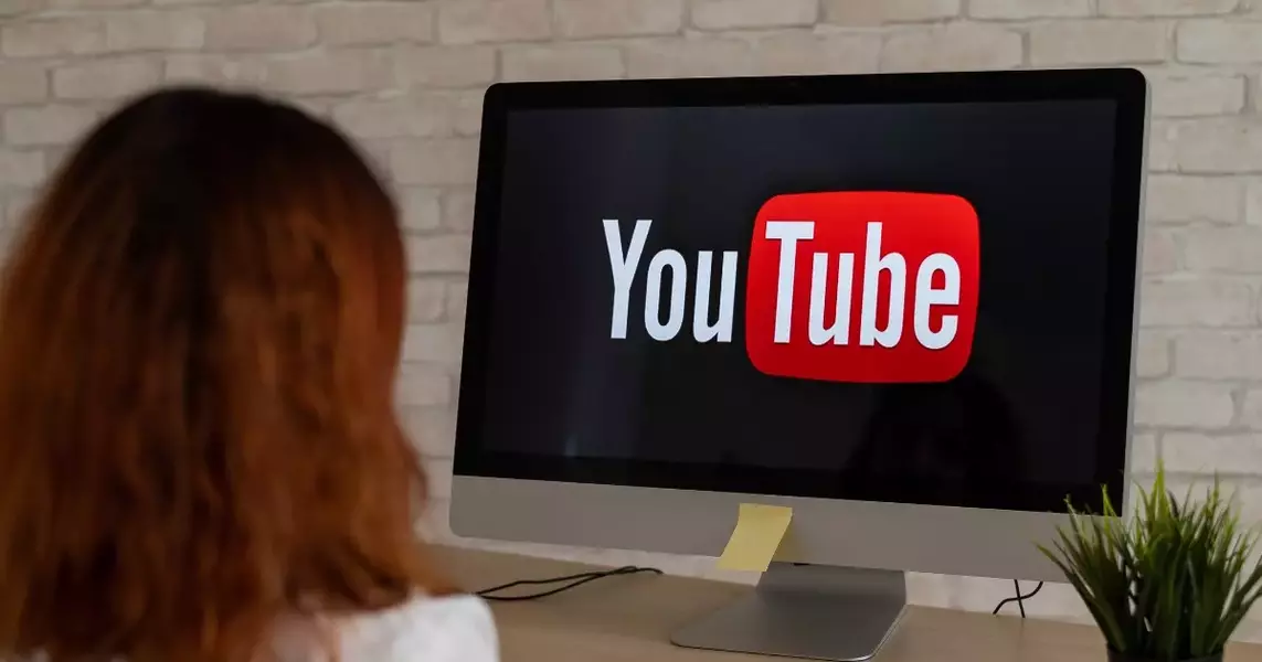 New Data Shows YouTube Leads the Way in Influencing Kids’ Purchases