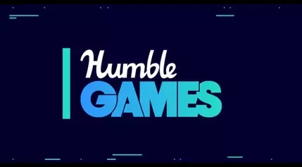 Humble Games devs told “company is shutting down”