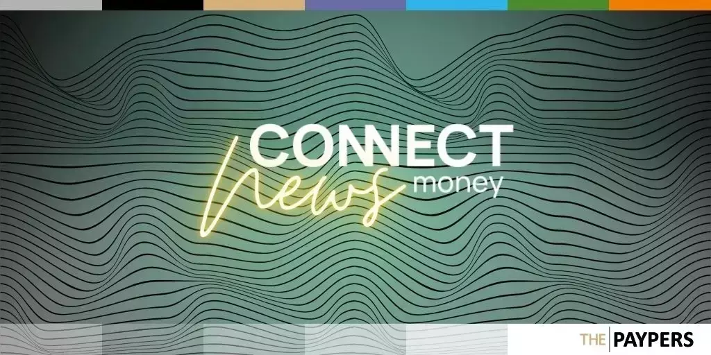 Connect Money secures USD 8 million in seed funding