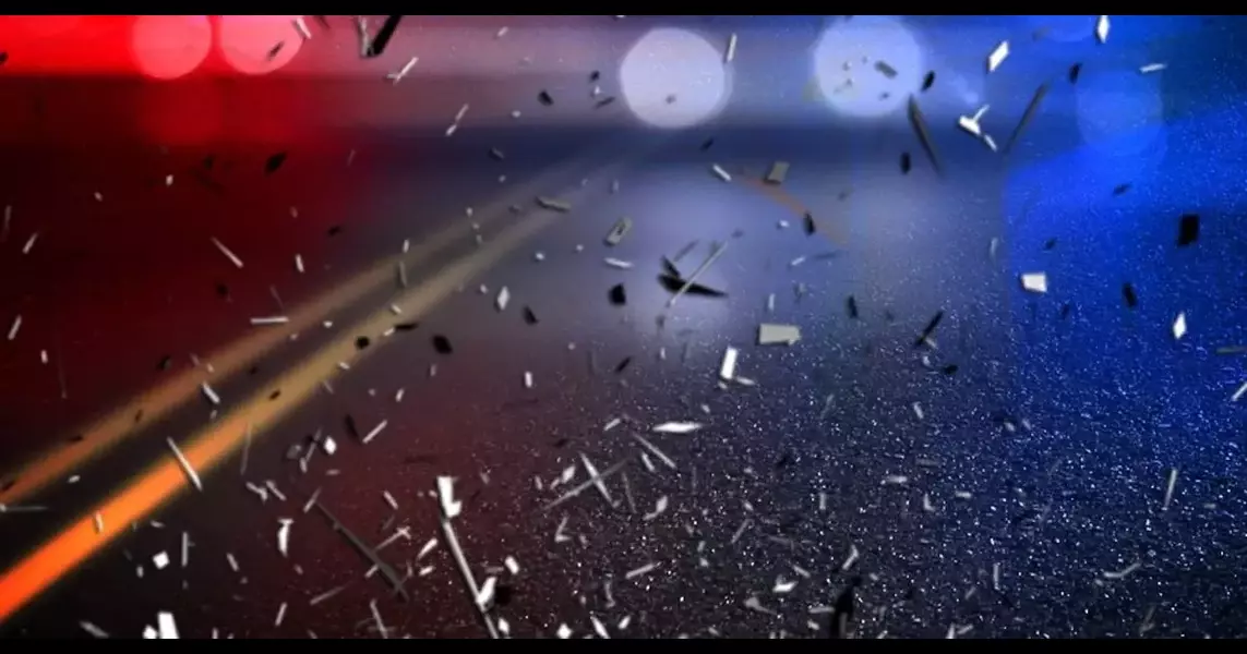 Woman hit by car in Owensboro