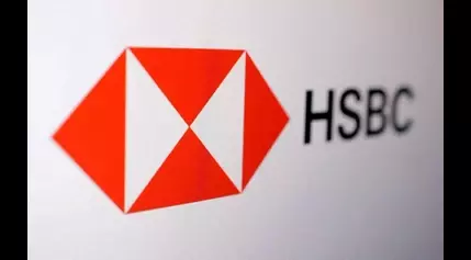 Former UK politician Danny Alexander to helm HSBC’s new infrastructure unit