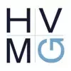 Ron Fader named SVP Finance & Accounting at Hospitality Ventures Management Group (HVMG)