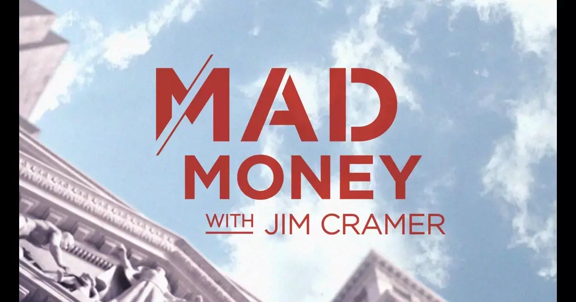 Watch Tuesday’s full episode of Mad Money with Jim Cramer