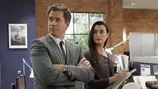 I Just Realized One More Thing About The NCIS: Tony & Ziva Title That Really Doesn’t Make Sense