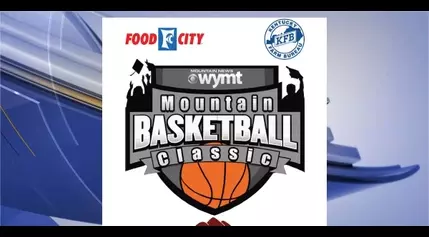 Field for 38th annual WYMT Food City Mountain Basketball Classic set to be released