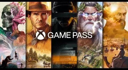 Microsoft to increase Game Pass prices and drop day one games from standard tier