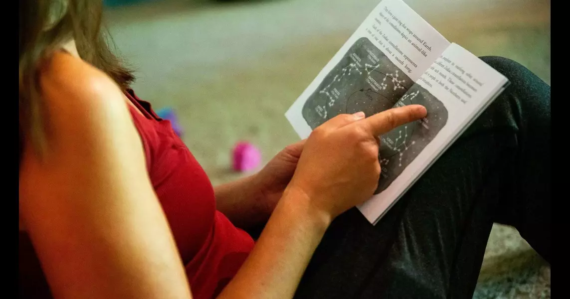 Report: How kids are taught to read in Michigan varies widely