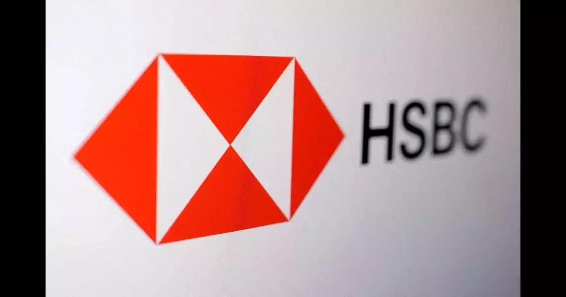 Former UK politician Danny Alexander to helm HSBC’s new infrastructure unit