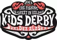 Valdez Gearing Up For Kids’ Pink Salmon Derby, Silver Derby Start, On Saturday