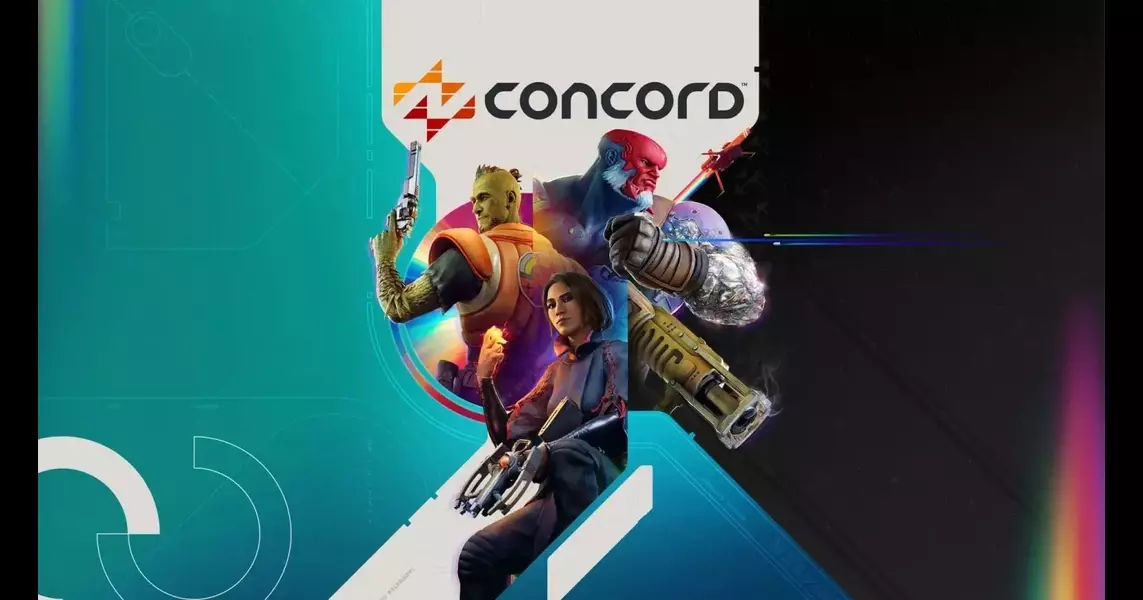 Concord Beta: start time and preload details