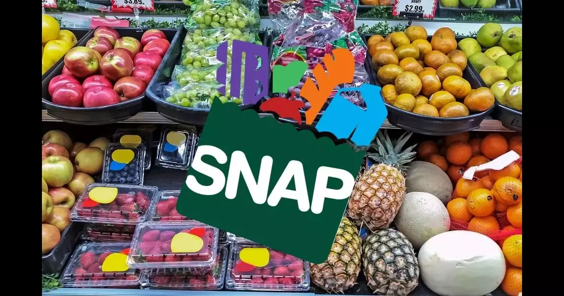 When will SNAP Food Stamps payments arrive? Dates of last July mailings