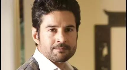 Latest entertainment News, Live Updates Today July 29, 2024: Rajeev Khandelwal reacts to ban on Pakistani artists: ‘Who are these politicians to dictate us’