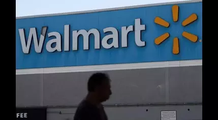 Walmart beats key claim in US FTC lawsuit over money transfer fraud