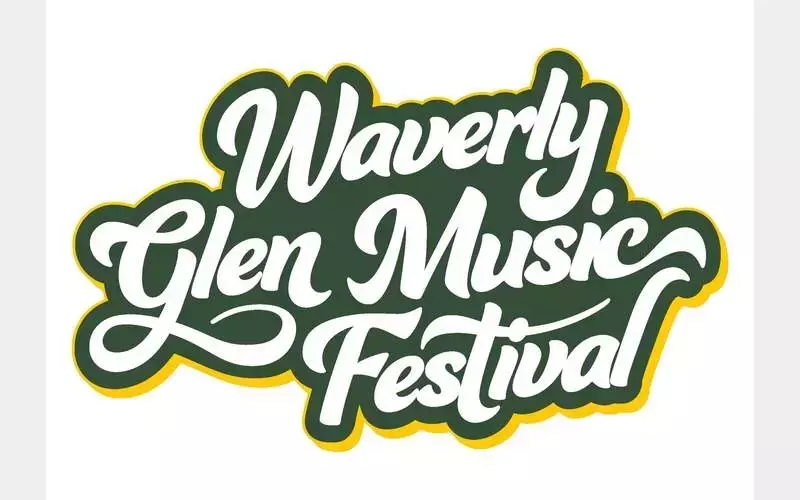 2024 Waverly Glen Music Festival set for next month