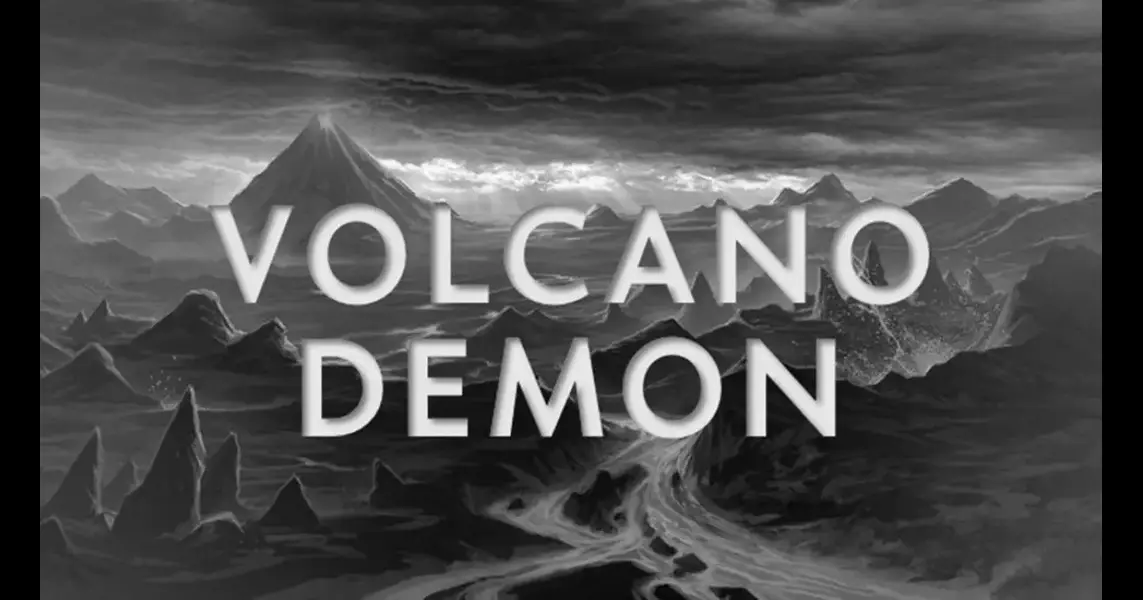 Volcano Demon Ransomware Group Rings Its Victims To Extort Money