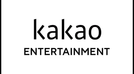 Korean Prosecutors Arrest Kakao Corp. Chief Over SM Entertainment Takeover Allegations