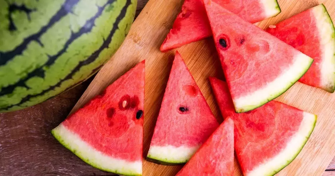 This summer’s weirdest food combos you’ll either love or hate