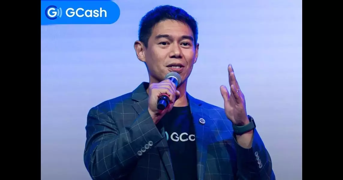 Philippine finance app allows transfers from US banks to GCash accounts