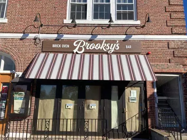 Brooksy’s, 99, Nursing Homes: June Food Inspections