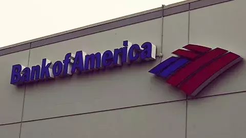 Bank of America backs Simply Asset Finance