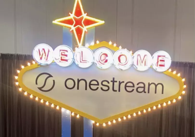 As OneStream goes public, how it adds up for finance professionals