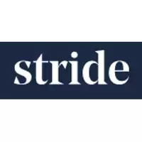 Stride Consumer Partners Adds Paul Kenny as Operating Partner