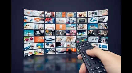 Research: How to measure SVoD success