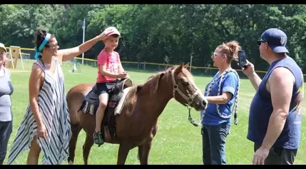 Car show fundraiser for animal rescue coming to Marengo Sunday