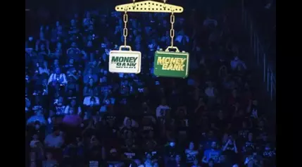 Money in the Bank results, recaps, reactions, videos, more!