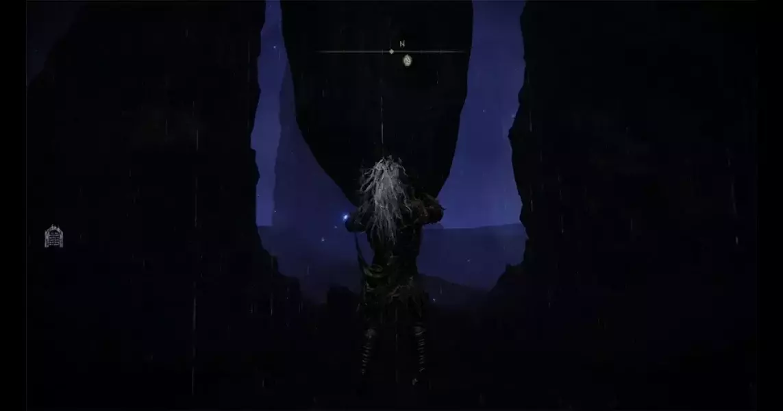 How to Complete Count Ymir’s Storyline in Elden Ring: Shadow of the Erdtree