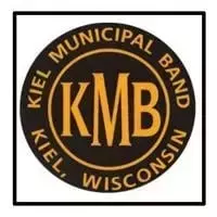 KMB presents ‘Music in the Park’ on Wednesday