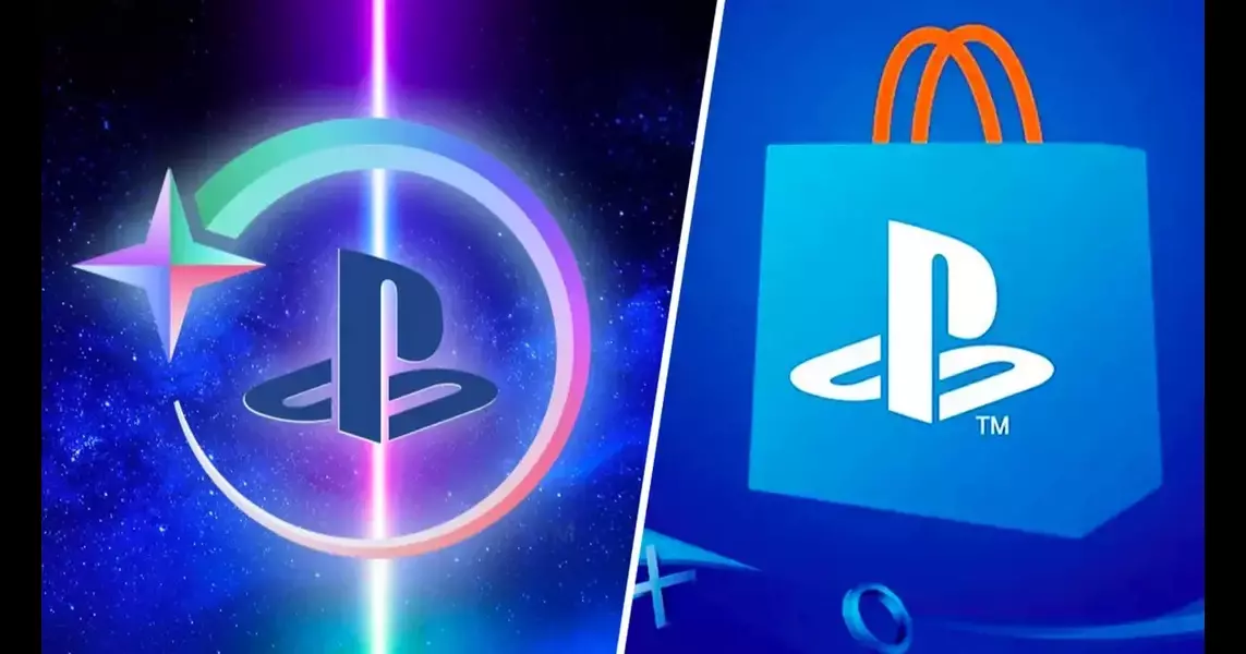 PlayStation gamers urged to use their free store credit before it expires